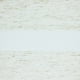 thumbnail image 3 of DecoKing Persiana para Ventana Sheer Elegance Enrollable Horizontal 200cm ancho x 240cm alto Linen White, 3 of 4