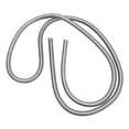 thumbnail image 3 of 3M Stainless Steel Metal Threaded Hose Wire Cable Protector Cable Sleeve Pipe, 3 of 6