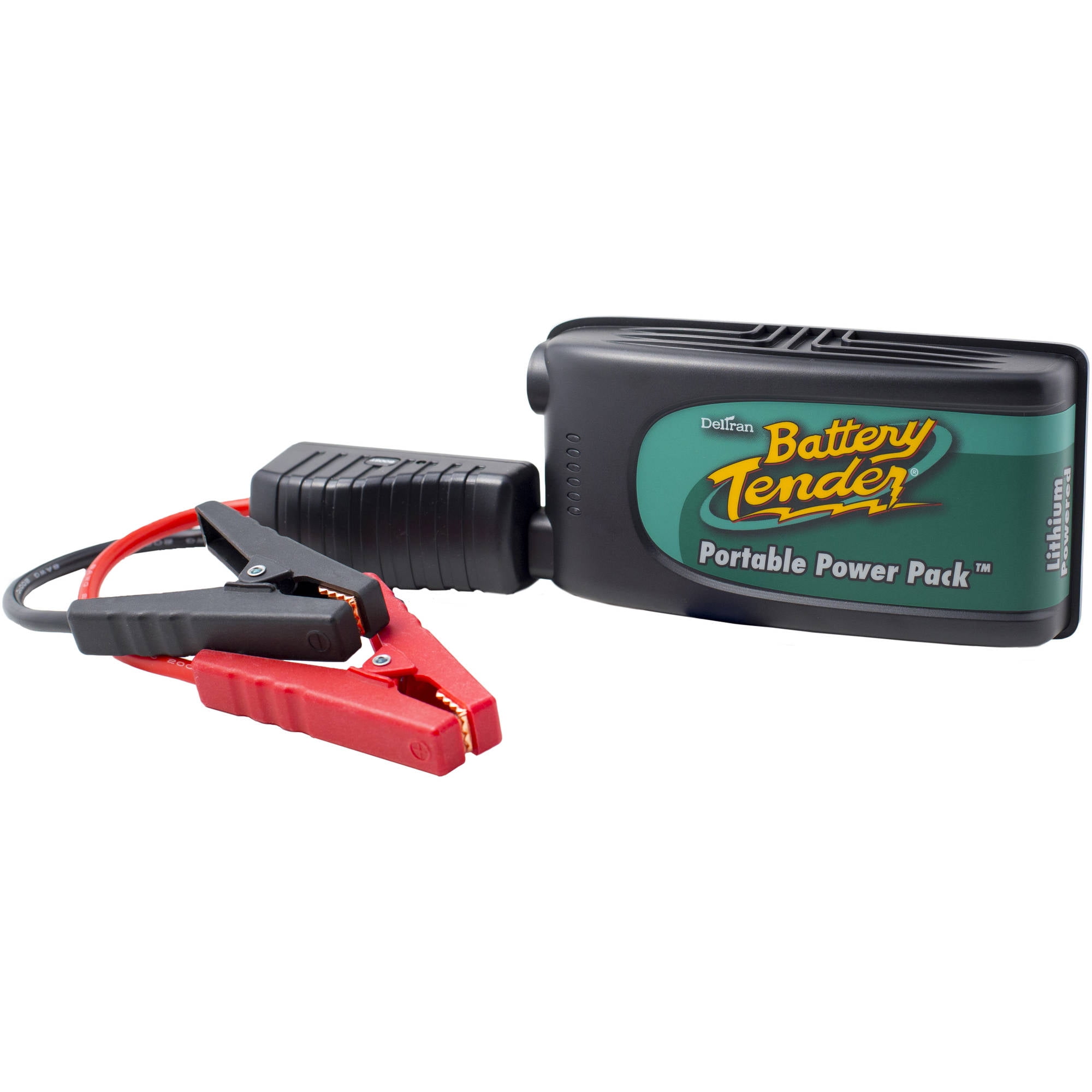 Prime Products 44896 122022 12V Hand Held Battery