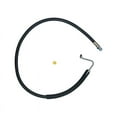 thumbnail image 3 of Mevotech MS90852 Suspension Stabilizer Bar Bushing Fits select: 2007-2010 KIA OPTIMA, 2007-2010 KIA RONDO, 3 of 3