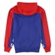 thumbnail image 3 of Sudadera con capucha Hands High para hombre Chicago Cubs cgc L, 3 of 3