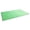 Grass Green, variant on LAZIOEGR Waterproof Camping Tent Tarp Footprint 94.5 x 86.6 in / 240 x 220 cm Oxford Cloth Floor Saver Beach Mat for Picnic with Storage Bag Grass Green