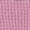 Red, variant on Women's Casual Long Sleeve Turtleneck Sweater Striped Knit Pullover Loose Comfortable Winter Top