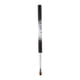 thumbnail image 2 of Pinceles Para Esculpir Brushes Set Liner Painting Drawing Brush, 2 of 7