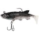 thumbnail image 4 of 25 Unids / Lote Senuelo Suave 8 cm 14G Wobblers Senuelos de Pesca Artificial Cebo Lubina Carpa Pesca Plomo Jig Fish Jig, 4 of 5