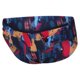 thumbnail image 3 of Regatta - Braga de Bikini Aceana Pincelada para Mujer (Marino), 3 of 4