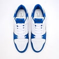 thumbnail image 3 of TENIS APOORT BLANCO 141119, 3 of 3