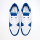 thumbnail image 3 of TENIS APOORT BLANCO 141119, 3 of 3