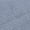 Blue, variant on FBTS Prime Cotton Hand Towels 16x31 inch Extra Soft, Solid Gray, 2 per Pack