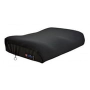 Future Mobility Products SCHD2418 24 x 18 in. Prism Supreme Heavy Duty Cushion