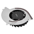 thumbnail image 4 of Portable Internal CPU Cooling Fan Cooler for PS4-1100 Game Console Replacement Part, 4 of 4