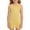 a-626Gold397, variant on Kids Girls Seamless Dance O-Neck Leotard Workout Gymnastics Unitard With Built In Shorts For Training Practice Performance Birthday Jumpsuits