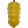 thumbnail image 2 of Dorman Bump Stop 523-256 OE Solutions; OE Replacement, 2 of 2
