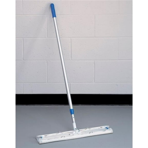 56649241 Euroclean Dust Magnet Starter Kit