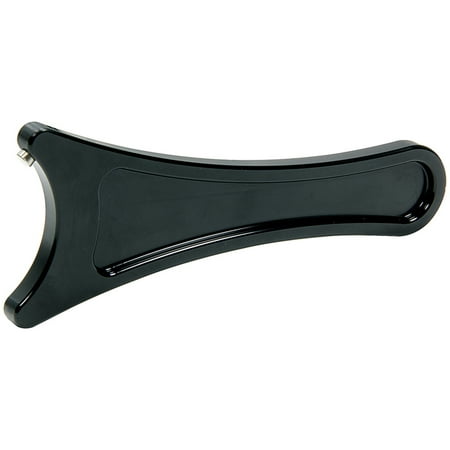 

Preloader Body Wrench