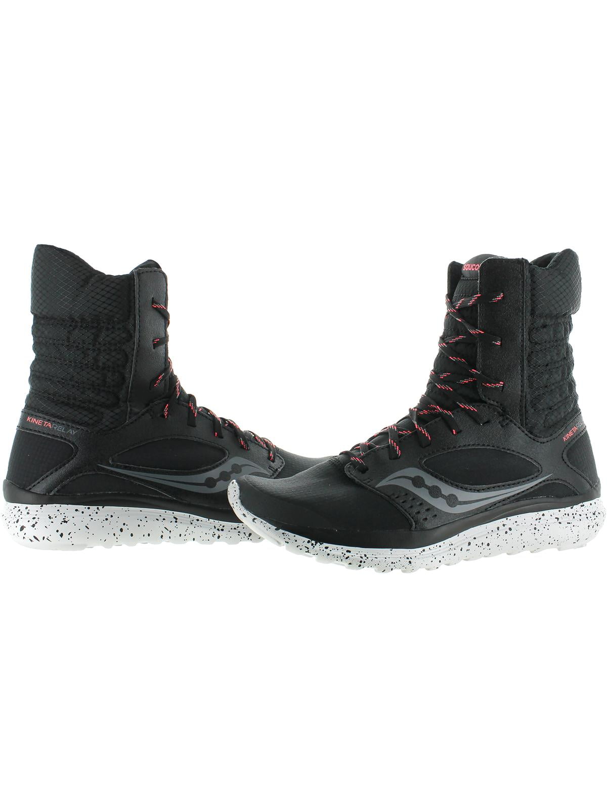 saucony kineta relay boot online