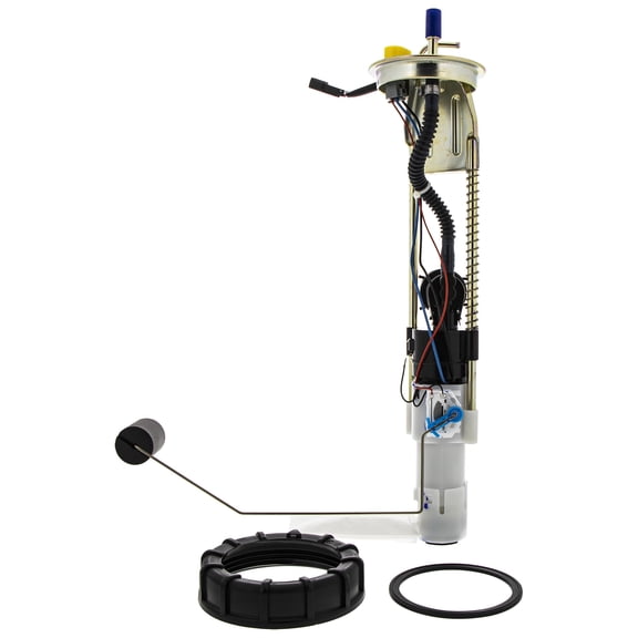 Polaris 2204306 Fuel Pump Kit Ranger 800 500 700 XP Crew 2520817