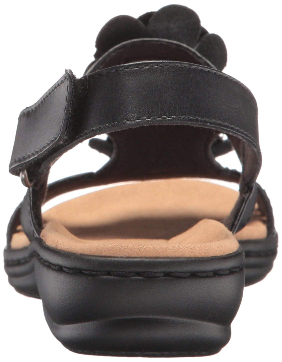 clarks leisa claytin