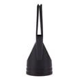 thumbnail image 4 of Volkmi Hair dryer interface set air comb black, 4 of 8