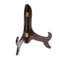 thumbnail image 3 of Soporte de licencia Hugo 2x9 Soporte de Libro de Cocina Muebles de Bricolaje, 3 of 7