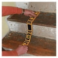 thumbnail image 3 of Foldable Bubble Level Spirit Level Measuring Meter Precision Inclinometer Versatile Horizontal Ruler Measure Tools, 3 of 6
