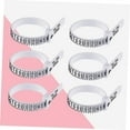 thumbnail image 2 of 30 Pcs Us Ring Measurements Lady Tools Kids Ring Finger Sizer Ring Gauge Jewelry United States Child, 2 of 5
