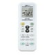 thumbnail image 1 of Control Remoto Aire Acondicionado Universal Split Minisplit K-1028E Moderno Universal, 1 of 7