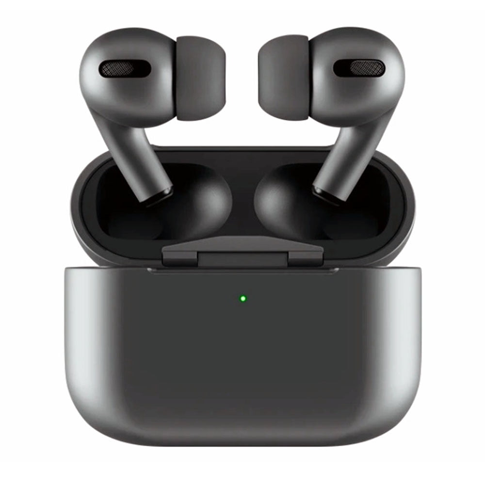 noise cancelling wireless earbuds for android