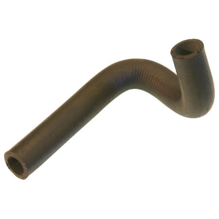 ACDelco Professional 14136S Lower Molded Heater Hose Fits select: 2002-2003 FORD EXPLORER 2002 FORD EXPLORER SPORT TRAC