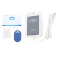 thumbnail image 2 of NFC Reader Writer, Reliable Reader Writer 13.56Mhz Portable  for ISO14443A, 2 of 7
