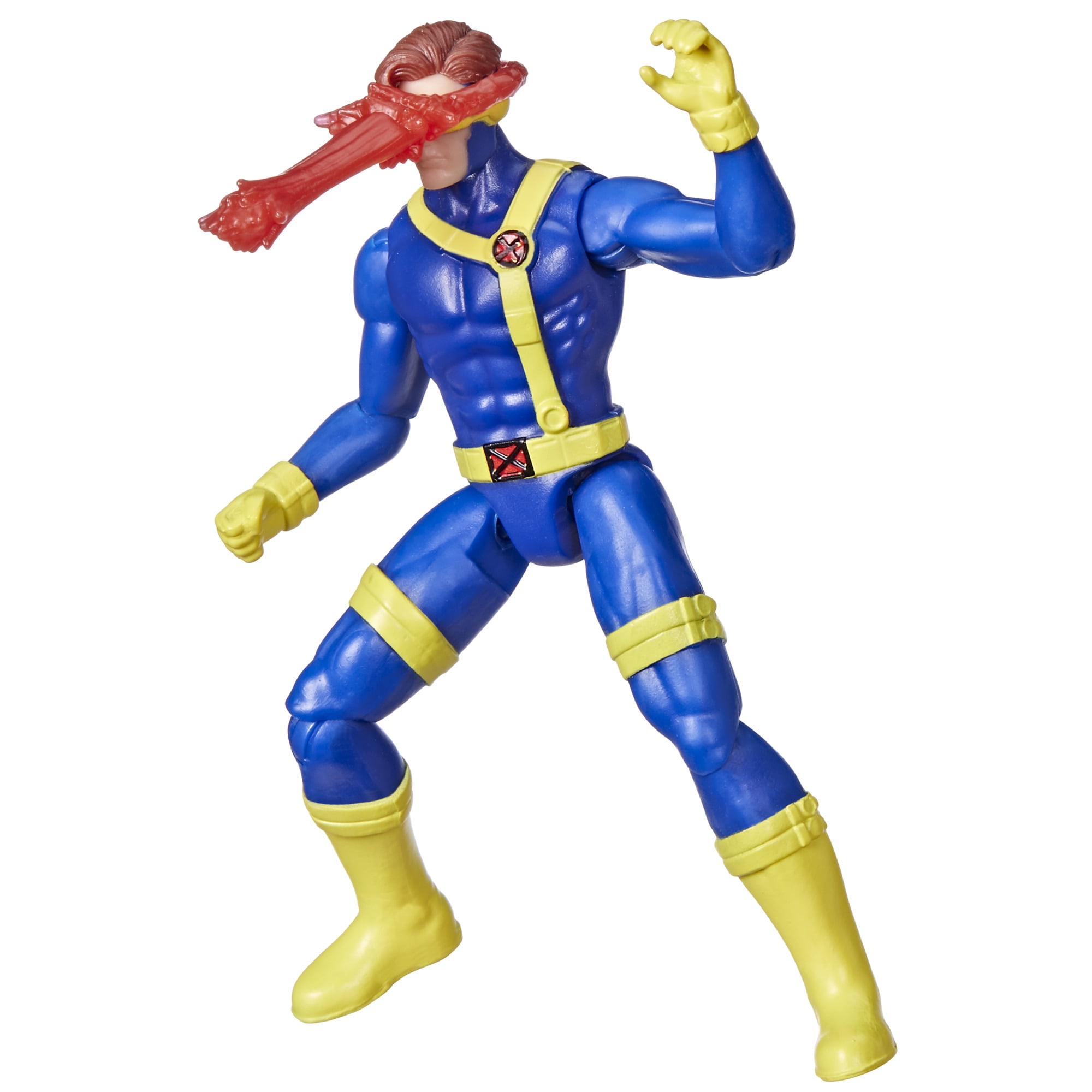 X-Men '97 Epic Hero Action Figure Set - 5pk