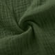 thumbnail image 5 of WILLBEST Pantalones Casuales para Mujer, Pantalones Cortos de Verano Cómodos, Uso Diario Versátil, Diseño de Color Sólido, Ajuste Relajado para Darle Estilo. Mediana, 5 of 6