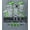 Multi, variant on Minecraft Boys Crewneck Graphic Tee with Short Sleeves, 3-Pack, Sizes XS-2XL