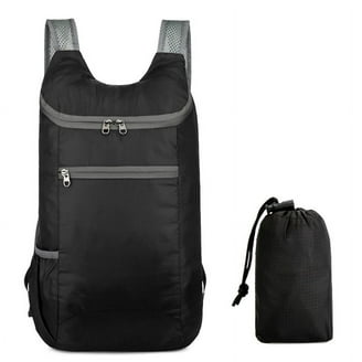 lululemon tote bags lululemon Diamond Quilt Tote Bag Mini 5L - One Size