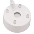 thumbnail image 1 of 400mL Original Mini Mist Maker, Waterproof, Eco Friendly, Odor Filtering, For Pond Garden Fountain, Halloween Party, 1 of 8