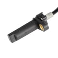 thumbnail image 1 of ABS Sensor, Rear Wheel Speed Sensor, Parts ABS Left Right Wheel Speed for Rear Right Rear Left Test Wheel Speed, 1 of 7