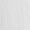 White, variant on JJHGVB capris pants Knee Length Capri Pants capri lounge pants Elastic Waist pantalones capri Baggy Trousers comfys fit pedal pushers for women women's capris Cropped Pant Wide Leg Beige L