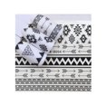 thumbnail image 1 of Multi Pattern Cartoon Animal Dream Nails art Catcher Nails Art Sticker 3D Nail Wrap Sticker Tips DIY Manicura Stickers Tool, 1 of 9
