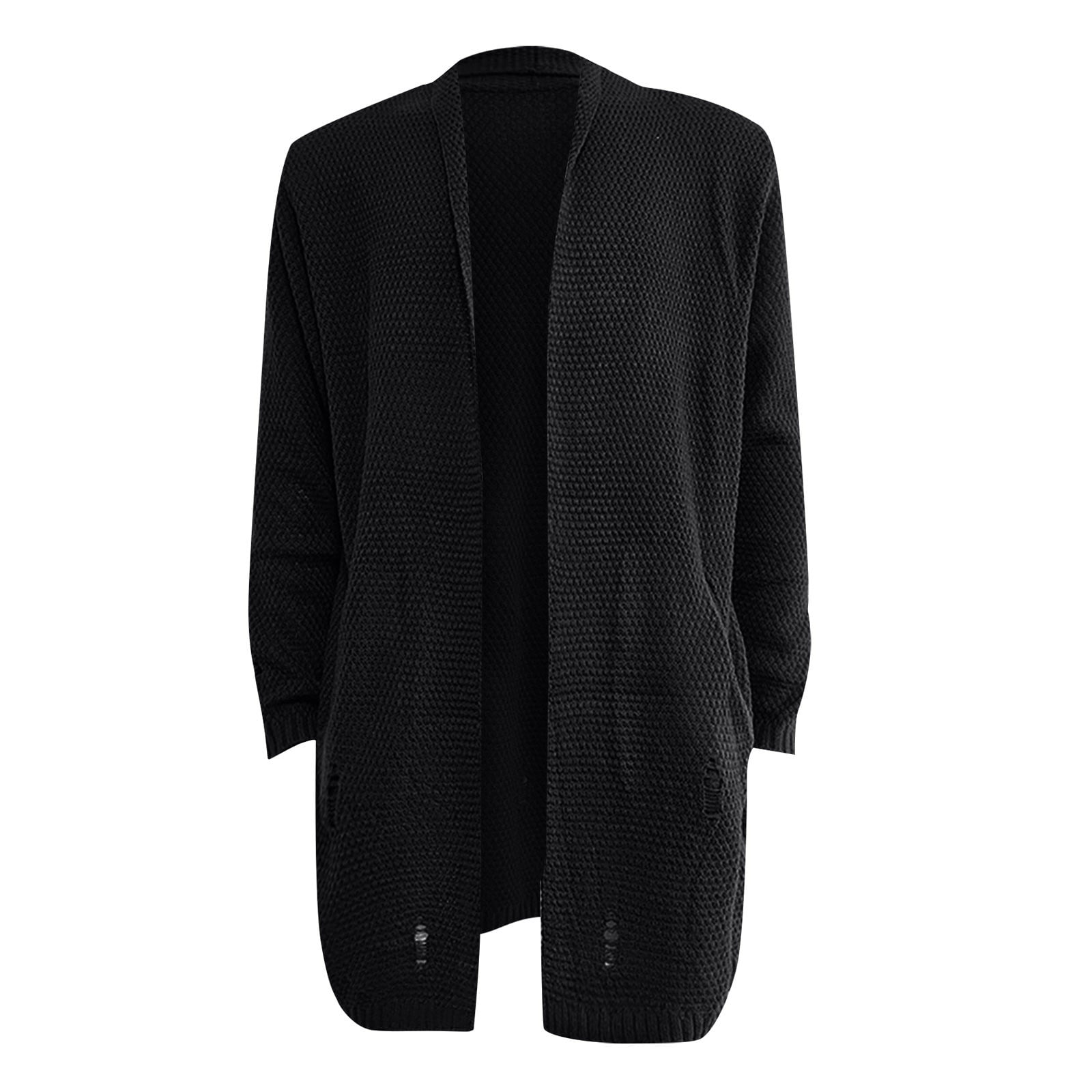 Mens Cardigans Kmart atelieryuwa.ciao.jp