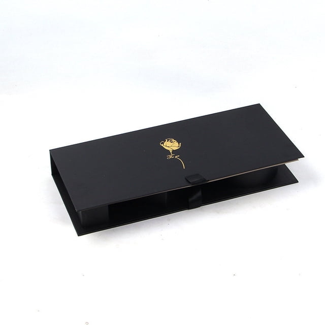 Cajas de regalo Te amo Caja de San Valentín para golosinas Diseños creativos vacíos Caja rellenable con forma de letra Regalo grande de cartón grueso para San Valentín Boda Decoración del hogar Decora