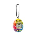 thumbnail image 4 of Mascota electrónica Tamagotchi Original Remolino de Caramelo Candy Swirl Bandai, 4 of 4