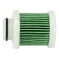 thumbnail image 7 of 3X 6D8-WS24A-00 Filter for F40A F50 T50 F60 T60 F70 F90 F115 Marine Outboard Accessories, 7 of 7