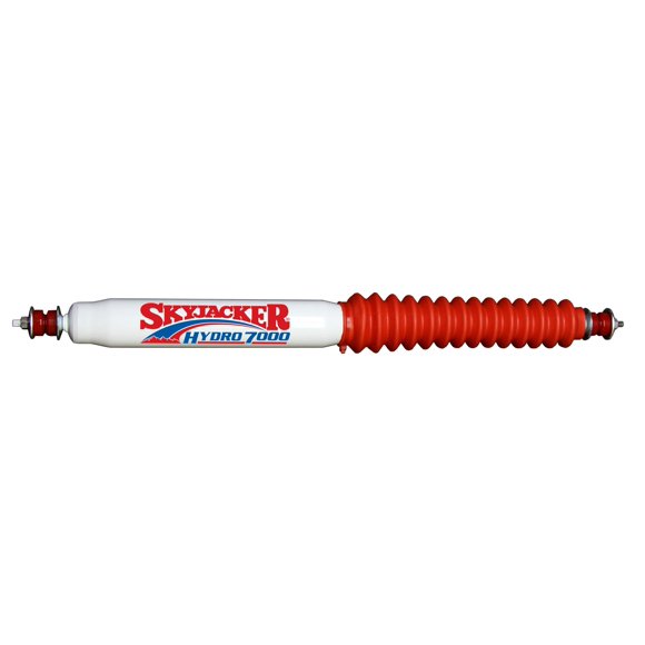 Skyjacker 7030 Steering Stabilizer HD Kit Fits 70-79 Bronco F-100 F-150