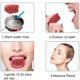 thumbnail image 2 of Ejercitador Facial Potente Mandíbula para Hombres Y Mujeres, 2 of 9