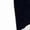 White, variant on Women's Color Block Ruffle Hem Maxi Dress Spaghetti Strap Elegant Long Dresses White S