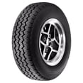 thumbnail image 1 of Llanta 195 R15 FIRESTONE TRANSFORCE CV 2000, 1 of 1