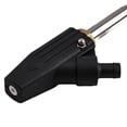 thumbnail image 3 of For Huter Lavor Pressure Washer Sand Wet Blasting Kit Wet Sandblaster, 3 of 10