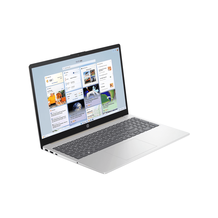 Restored HP 15-FD1XXX 15.6