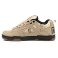 thumbnail image 2 of DVS Men's Comanche Skate Shoe Tan/Camo - DVF0000029-270, 2 of 5