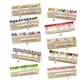 thumbnail image 4 of Inteprter Etiqueta de conveniencia Animal de dibujos animados lindo Marcador Tab Note Memo Marker Portable Mini Small Home Students para niños Suministros de escritura y corrección Tipo 6, 4 of 6